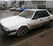 Продам Мазду 626 265670 Mazda 626 фото в Калининграде