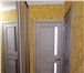 Foto в Недвижимость Аренда жилья продам 1-комнатную квартиру в центре Белгорода, в Москве 3 550 000