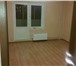 Фотография в Недвижимость Аренда жилья Сдаю однокомнатную квартиру с евроремонтом в Москве 22 000