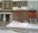Изображение в Недвижимость Квартиры Продам нежилое помещение 48, 8 кв.м. (2 комнаты-25, в Красноярске 3 600 000