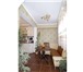 Фото в Недвижимость Квартиры Предлагаем к продаже очень просторную и уютную в Ялта 8 280 000