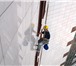 Изображение в Строительство и ремонт Другие строительные услуги Все виды высотных работ от покраски до монтажа в Кирове 230