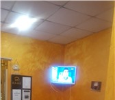Фото в Отдых и путешествия Гостиницы, отели Родителям, которые бронируют гостиницу Барнаула в Барнауле 1 100
