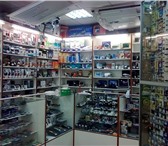 Фотография в Электроника и техника Телефоны Наш магазин занимается продажей аксессуаров в Санкт-Петербурге 100