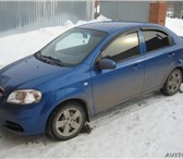 Продаю самый классный автомобиль марки Chevrolet Aveo Автомобиль снабжен двигателем на 1, 4 литра, 17501   фото в Самаре
