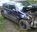 Изображение в Авторынок Аварийные авто Рено Меган 2007г, пробег 110 000км, один в Курске 120 000