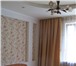 Foto в Недвижимость Аренда жилья Комфортабельный отдых в уютном частном доме в Горно-Алтайске 500