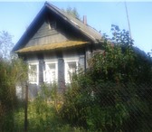 Фото в Недвижимость Продажа домов Продаю дом в деревне Лукино,Тверская область,Конаковский в Твери 860 000