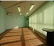 Изображение в Недвижимость Аренда нежилых помещений Хозяин сдает 26 кв.м. в офисном здании,  в Краснодаре 12 740