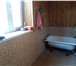 Фотография в Недвижимость Продажа домов 2-этажный дом 76 м² (1 этаж кирпич, 2-ой в Красноярске 6 500 000