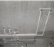 Фото в Строительство и ремонт Сантехника (оборудование) Установка водосчетчиков, замена труб,  замена в Череповецке 400