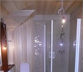 Фотография в Строительство и ремонт Сантехника (услуги) Инженерные коммуникации, монтаж систем отопления, в Москве 1 000