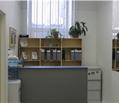 Изображение в Недвижимость Аренда нежилых помещений Аренда стоматологического кабинета. В действующей в Москве 96 000