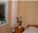 Foto в Недвижимость Продажа домов п. Дивья,   участок 25 соток + жилой бревенчатый в Перми 800 000