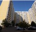 Фото в Недвижимость Квартиры На срочной продаже удобная и очень функциональная в Краснодаре 4 050 000
