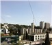 Foto в Недвижимость Квартиры Продаю просторную однокомнатную квартиру в Сочи 6 200 000