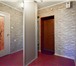 Фотография в Недвижимость Аренда жилья Апартаменты в центре города с отличным ремонтом, в Томске 1 700