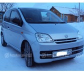 Продам а\м 1351636 Daihatsu Mira фото в Ишим