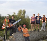 Foto в Строительство и ремонт Разное Компания ООО «Кочевник» профессионально и в Белгороде 0