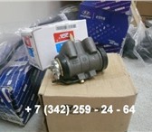 Изображение в Авторынок Автозапчасти Hyundai hd 45 запчасти, Hyundai hd 65 запчасти, в Перми 170