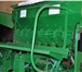 Фото в Авторынок Навесное оборудование Сеялка зернотукотравяная стерневая СЗТС-2.9 в Оренбурге 130 000