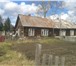 Foto в Недвижимость Продажа домов Продам дом 13 борцов!из бруса на фундаменте в Красноярске 1 800 000