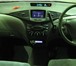 Toyota Prius Hybrid 1999 гв,  1,  5h,  АКПП 144381   фото в Тюмени