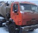 Фото в Авторынок Грузовые автомобили · Название и модель: Камаз 53229С· ID: 7755· в Москве 925 000