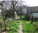 Фотография в Недвижимость Продажа домов Продается 1/2 дома в Центральном р-не г. в Воронеже 3 000 000
