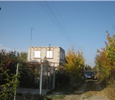 Foto в Недвижимость Загородные дома Продаю дачу на Варваровском водохранилище, в Волгограде 600 000