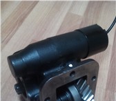 Изображение в Авторынок Автозапчасти Новая. В наличии. Производство HIPOMAK, Турция. в Москве 18 000