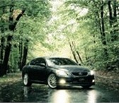 Изображение в Прочее,  разное Разное Опытный автоюрист оказывает юридические услуги в Самаре 300