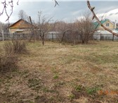 Фотография в Недвижимость Продажа домов Продаю дом с земельным участоком 12 соток в Чебоксарах 1 500 000