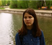 Изображение в Работа Работа для подростков и школьников Мама попала в больницу с гепатитом и нужны в Москве 10 000