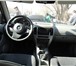 Продам авто гранд тигер(китай)пикап, 2008г, в, , пробег 107000км, , 127 л, сил, цвет - бордовый, коробк 13260   фото в Оренбурге