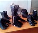 Фото в Одежда и обувь Женская обувь В связи с закрытием магазина распродаем женскую в Москве 0
