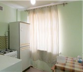 Изображение в Недвижимость Аренда жилья Отличная однокомнатная квартира со всей мебелью в Тюмени 6 000