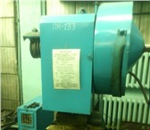 Изображение в Прочее,  разное Разное Продам оборудование прессов КД2122 Г-16 тонн. в Нижнем Новгороде 60 000