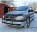 Продам Opel zafira 367196 Opel Zafira фото в Москве