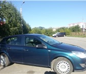 Продам Opel 2145829 Opel Astra фото в Магнитогорске