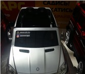 Фотография в Для детей Детские игрушки Выгодные цены на детские электромобилиЛицензионные в Москве 20 000