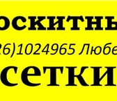 Foto в Строительство и ремонт Двери, окна, балконы Избавьте свое жилище от летящих насекомых в Москве 999