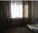 Изображение в Недвижимость Квартиры Сдам квартиру в новостройке на длительный в Екатеринбурге 18 000