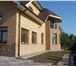 Изображение в Строительство и ремонт Строительство домов Бригада специализируется на    строительстве в Краснодаре 100