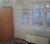 Foto в Недвижимость Аренда жилья Сдам площадь Ленина 2х комн. квартира,  мебель, в Нижнем Новгороде 14 000