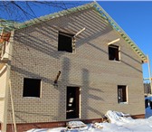 Изображение в Строительство и ремонт Строительство домов Строительная компания УралСпецМонтаж:Суммарный в Москве 0