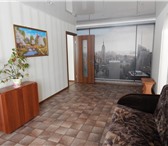 Фотография в Недвижимость Аренда жилья Сдается чистая, уютная 2-х комнатная квартира в Уфе 9 000