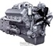Фото в Авторынок Автозапчасти Продам двигатель ЯМЗ 238 б/у 1 комп, передний в Таганроге 0
