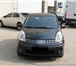 Продам NISSAN-NOTE 1, 4 комфорт, Выпуск конец 2007г, Куплен в салоне 2008г, Отличное состояние без в 17140   фото в Подольске