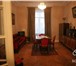 Изображение в Недвижимость Квартиры уютная квартира с ремонтом в фасадном сталинском в Москве 11 000 000